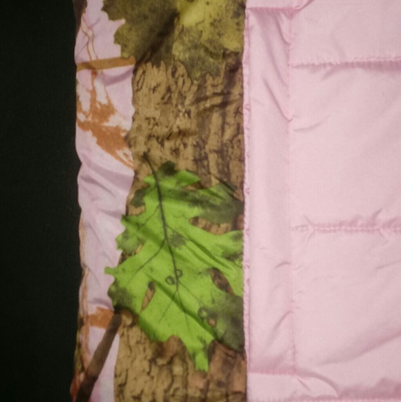 Coat - Picture 3 of 3